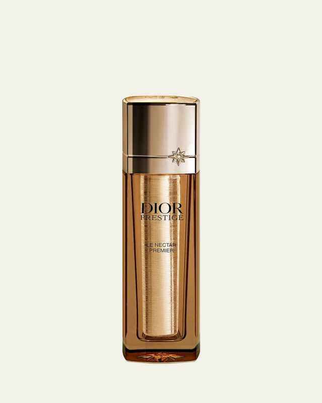 Dior Prestige Le Nectar Premier Intensive Revitalizing Serum, 1 oz.